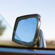 Image for article titled Your Old Car Should Be Rough